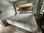 bedroom-2