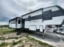 campside