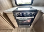stove-oven