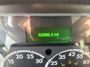 Odometer
