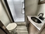 bathroom-2