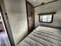 bedroom-2
