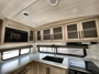 cabinet-2