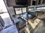 living-area-main-2