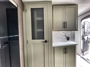 cabinet-2