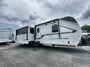 campside