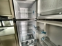 fridge-open