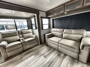 living-area-main-2