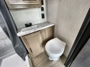 bathroom-2