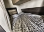 bedroom-1