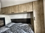 bedroom-2