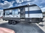 campside