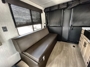 living-area-main-2