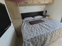 bedroom-1