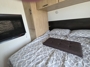 bedroom-2