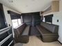 bunk-room