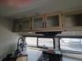 cabinet-1