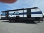 campside