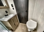 bathroom-2
