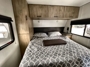 bedroom-2