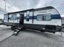 campside
