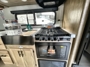 stove-oven
