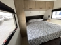 bedroom-1