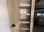 cabinet-2