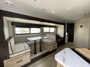 living-area-main-1