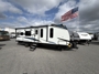 campside