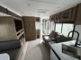 living-area-main-2