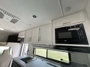 cabinet-1