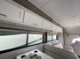 cabinet-2