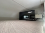 entertainment-center