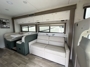 living-area-main-1