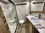 bathroom-2