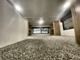 bunk-room