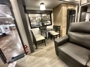 living-area-main-2