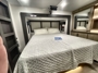 bedroom-1