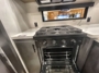 stove-oven