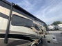 awning-1