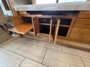 cabinet-2