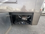 inverter