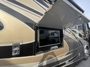 outside-speakers