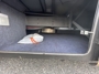 pass-through-storage