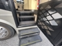 steps