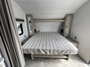 bedroom-1