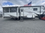 campside