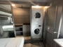 washer-dryer