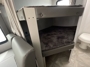 bunk-room